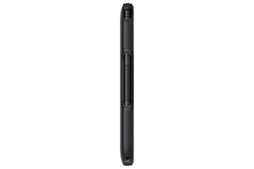 Galaxy TAB Active 4 Pro T630NZKA - 64Go/10.1" - Achat / Vente sur grosbill.com - 2