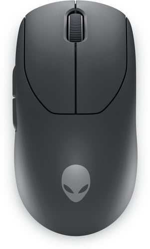 ALIENWARE PRO WIRELESS GAMING - Achat / Vente sur grosbill.com - 1