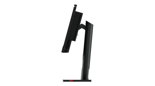 TS/TIO22Gen5T 21.5 Monitor HDMI - Achat / Vente sur grosbill.com - 6
