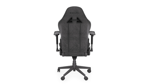 ENDORFY  Scrim BK Noir - Siège PC Gamer - grosbill.com - 5
