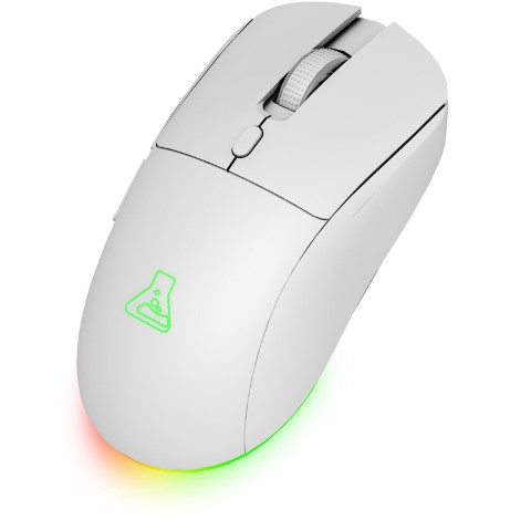 The G-LAB Combo Tungsten - Pack Clavier/Souris - grosbill.com - 3