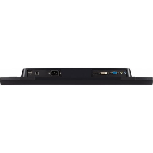 ViewSonic 22 pouces  TD2223 - Ecran PC ViewSonic - grosbill.com - 10