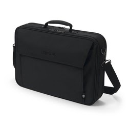 Sac et sacoche Dicota Grosbill