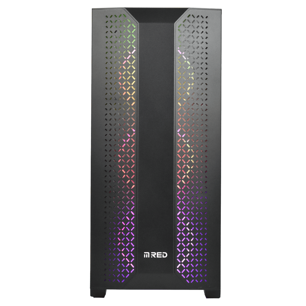 Grosbill STARLIGHT - R7-5700X/4070S/32Go/1To (PCG-10602215) - Achat / Vente PC Fixe sur grosbill.com - 3