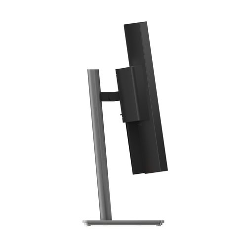 TS/ThinkVision P40WD-40 40'' HDMI - Achat / Vente sur grosbill.com - 5
