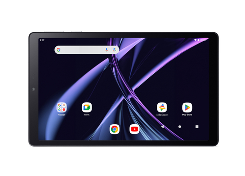 Acer Iconia Tab A8 - Tablette tactile Acer - grosbill.com - 3