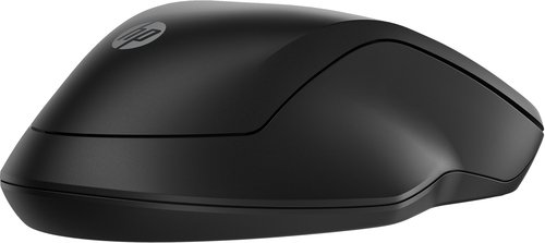 255 DUAL WIRELESS MOUSE - Achat / Vente sur grosbill.com - 3