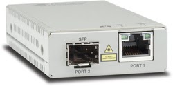 Switch Allied Telesis Grosbill