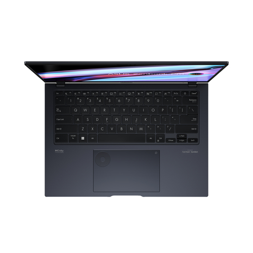 Asus 90NB11J2-M006J0 - PC portable Asus - grosbill.com - 5
