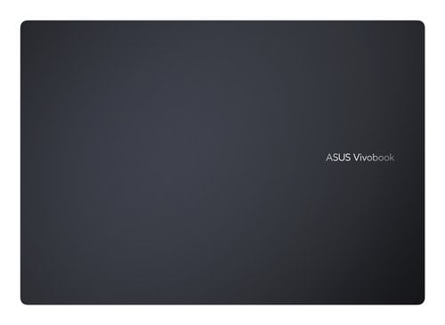 Asus 90NB15A1-M00BS0 - PC portable Asus - grosbill.com - 6
