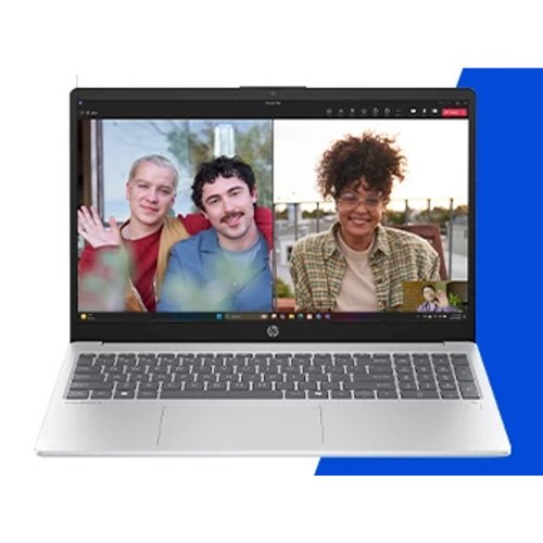 15-FN0021NF RYZEN AI 5 340 - Achat / Vente sur grosbill.com - 10