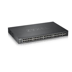 Switch Zyxel Grosbill