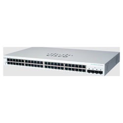 Switch Cisco Grosbill