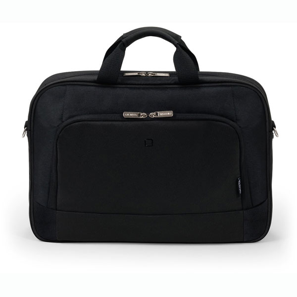 Top Traveller BASE 14.1" Dicota - Sac et sacoche - grosbill.com - 1
