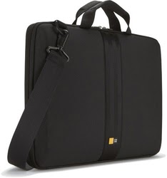 Sac et sacoche Case Logic Grosbill