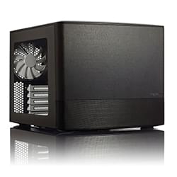 Boîtier PC Fractal Design Grosbill