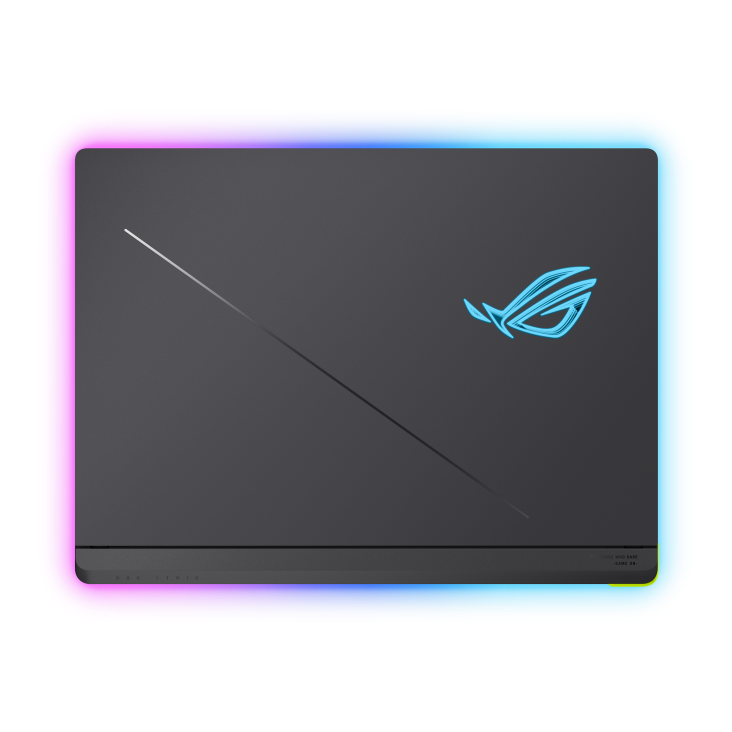 Asus 90NR0LT1-M009V0 - PC portable Asus - grosbill.com - 4