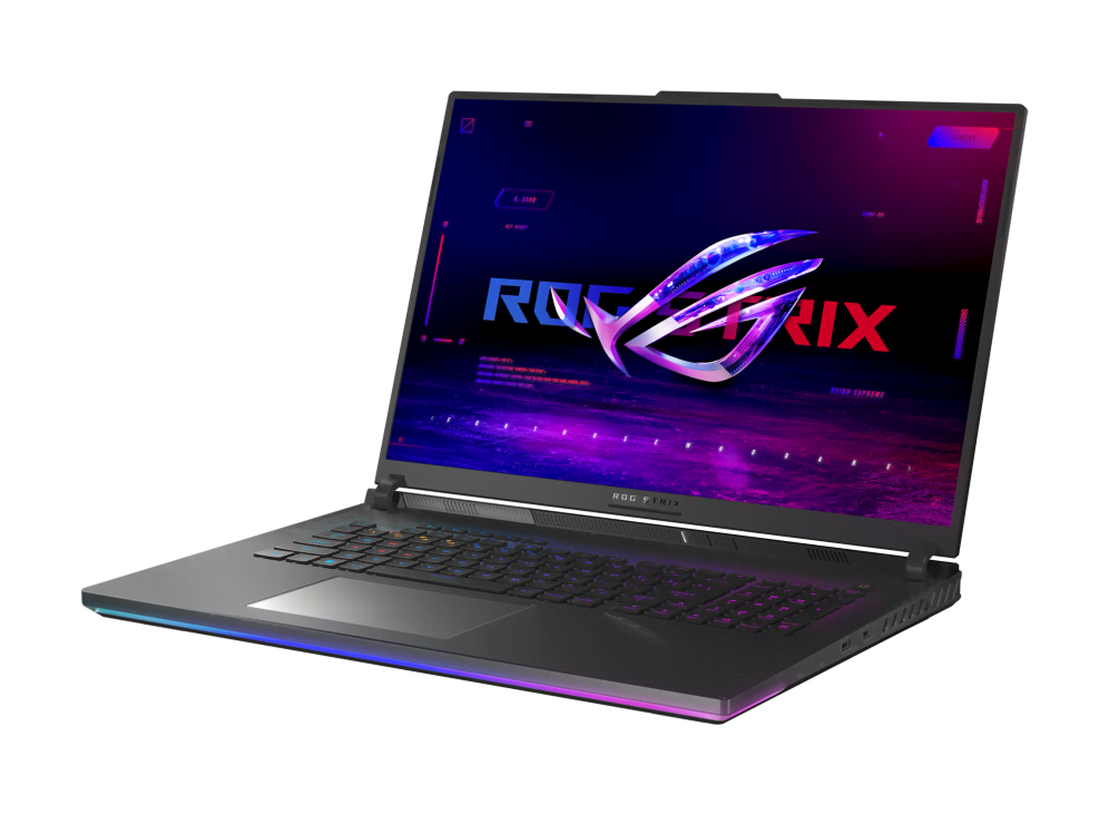 Asus 90NR0CG1-M00590 - PC portable Asus - grosbill.com - 8