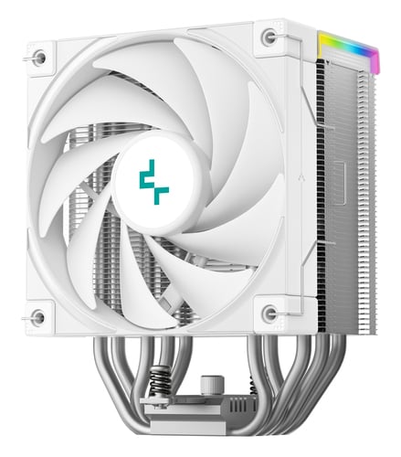 Ventilateur CPU Deepcool Grosbill