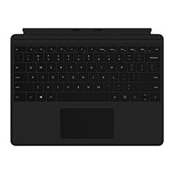 Microsoft Accessoire tablette MAGASIN EN LIGNE Grosbill