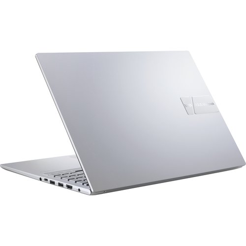 Asus 90NB0ZA2-M00M60 - PC portable Asus - grosbill.com - 5