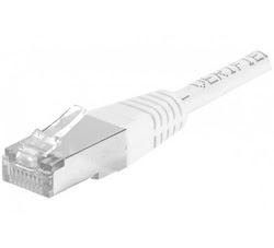 Connectique réseau Dexlan Grosbill