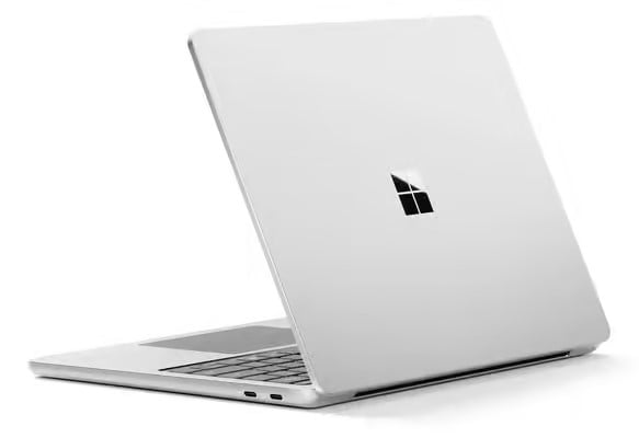 Surface Laptop - 13" Tactile 60Hz U5 325 16Go 512Go W11P - Achat / Vente sur grosbill.com - 2