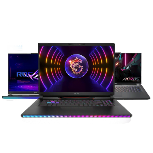 PC Fixes éligibles