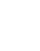 pegi12