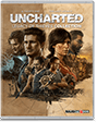 Uncharted