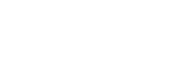 AMD Radeon™ RX 7600 XT