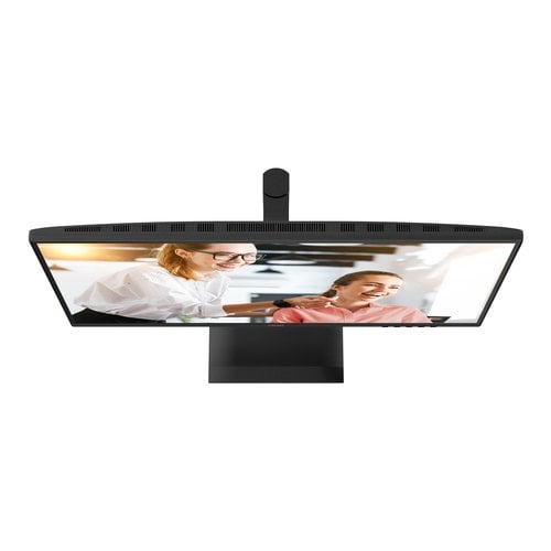 27IN IPS QHD 350CD/ - Achat / Vente sur grosbill.com - 18