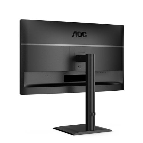 27IN IPS FHD 300CD/ - Achat / Vente sur grosbill.com - 18