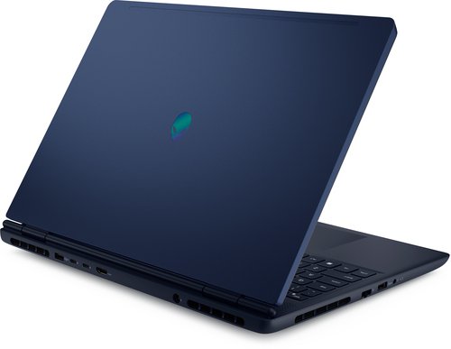 ALIENWARE 16 AURORAC7-240H16GB - Achat / Vente sur grosbill.com - 4