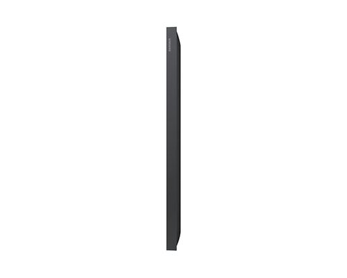 32IN NON-TACTILE FHD 1920X1080 - Achat / Vente sur grosbill.com - 2