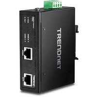 Switch TrendNet Grosbill