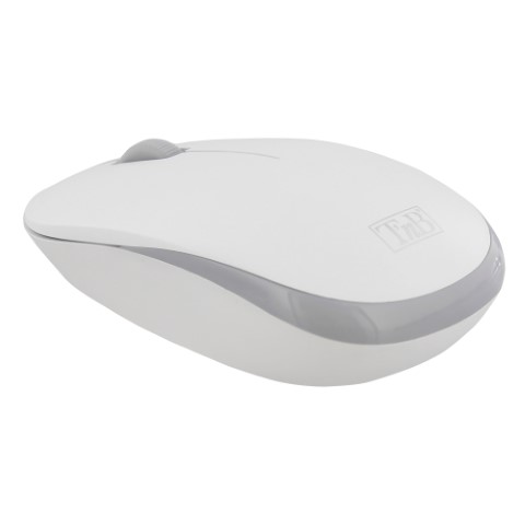 T'nB Classy - Pack Clavier/Souris - grosbill.com - 9