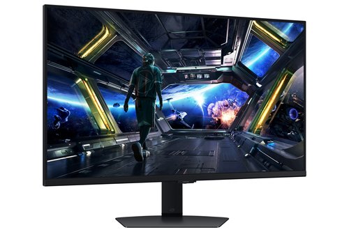 32IN IPS 4K 144HZ/350CD/ - Achat / Vente sur grosbill.com - 10