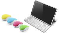 Access. Audio-Photo-Vidéo Acer Grosbill