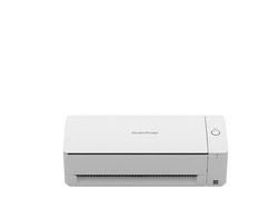 Scanner Fujitsu Grosbill