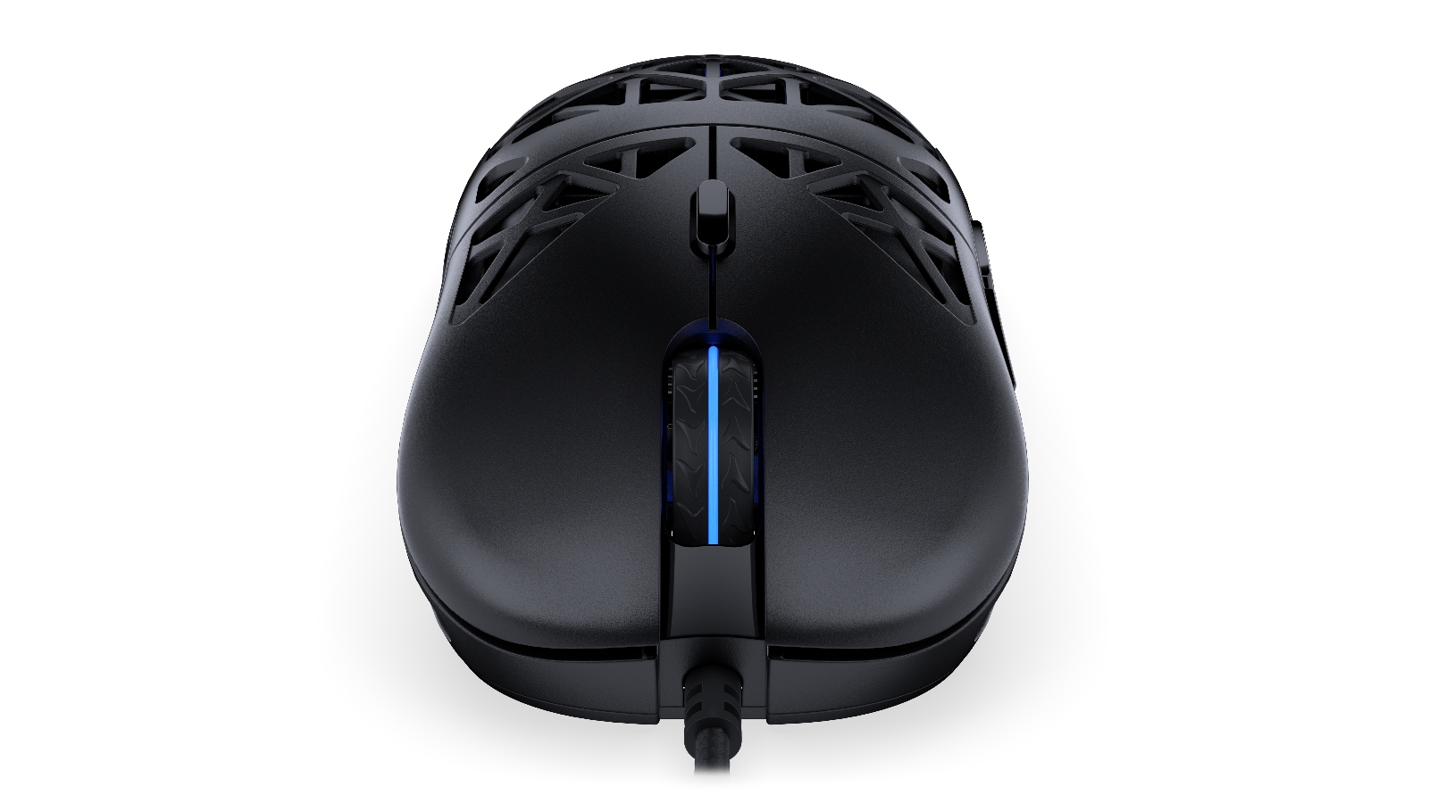 ENDORFY  LIV - Souris PC ENDORFY  - grosbill.com - 8