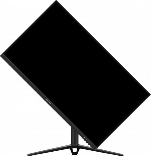 ViewSonic 24 pouces  VX2428J - Ecran PC ViewSonic - grosbill.com - 7