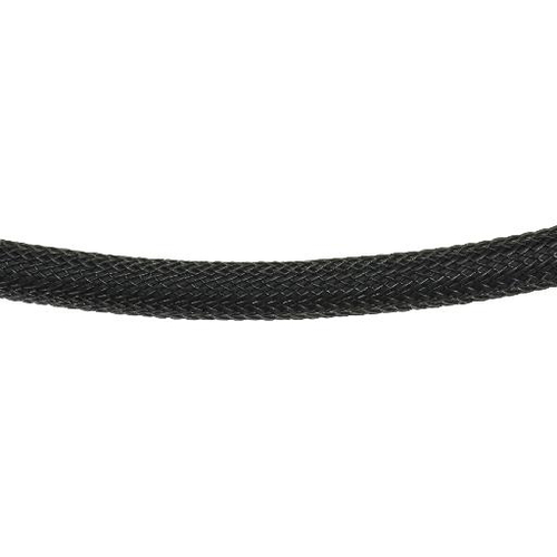 Câble Toslink HQ tressé mâle / mâle - 3m  - 2