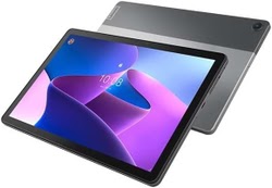 Tablette tactile Lenovo Grosbill