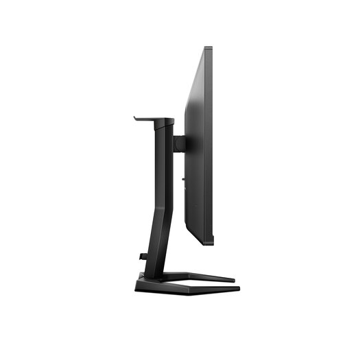 Philips 24"  24M1N3200VS/00 - Ecran PC Philips - grosbill.com - 4