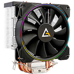 Antec Ventilateur CPU MAGASIN EN LIGNE Grosbill