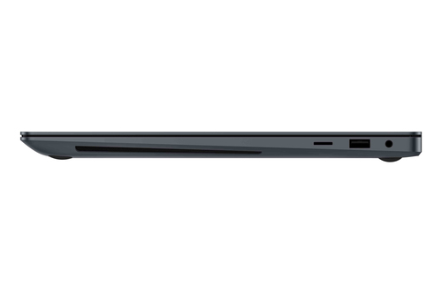 Samsung NP964XGL-XG4FR - PC portable Samsung - grosbill.com - 3