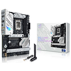 Asus Carte mère MAGASIN EN LIGNE Grosbill