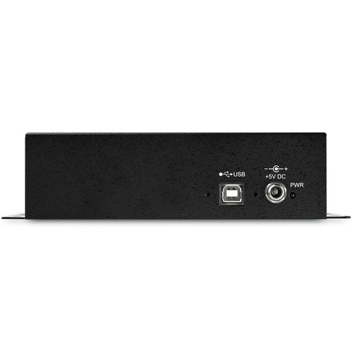 USB SERIAL HUB 8PORT USB TO DB9 - Achat / Vente sur grosbill.com - 3