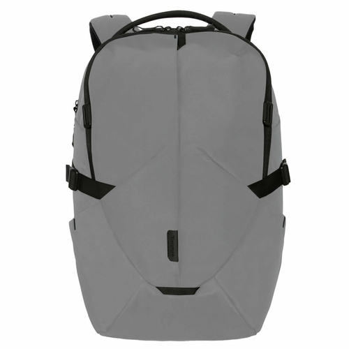 Sac et sacoche Targus Grosbill